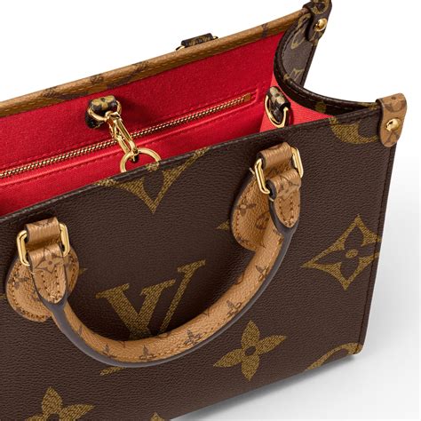 sirmione louis vuitton|louis vuitton online shopping.